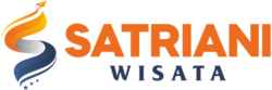 Satriani Wisata