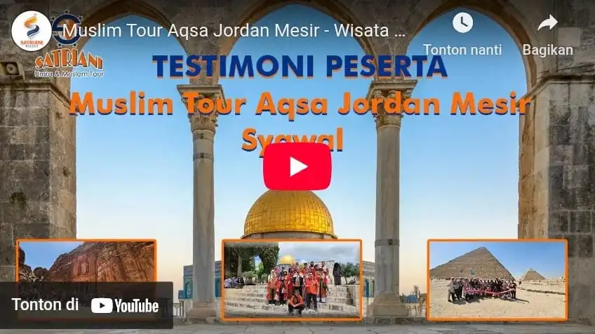 travel aqsa